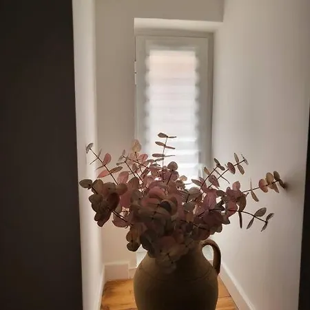 Apartament Mi.6 Neapol