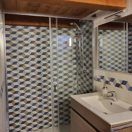 Apartament Mi.6